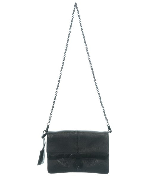 KENZO กระเป๋าสะพาย