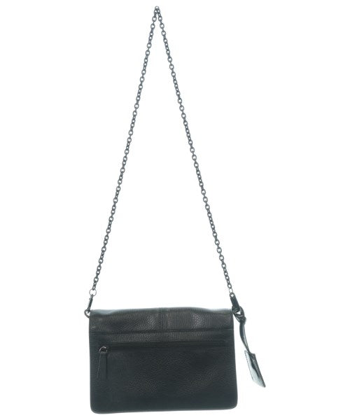 KENZO กระเป๋าสะพาย