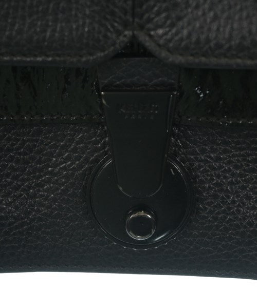 KENZO กระเป๋าสะพาย