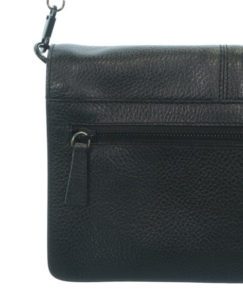KENZO กระเป๋าสะพาย