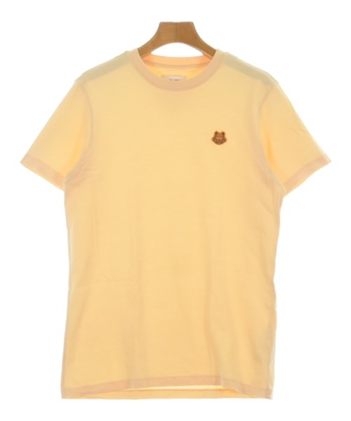 KENZO เสื้อยืด/เสื้อท็อปส์