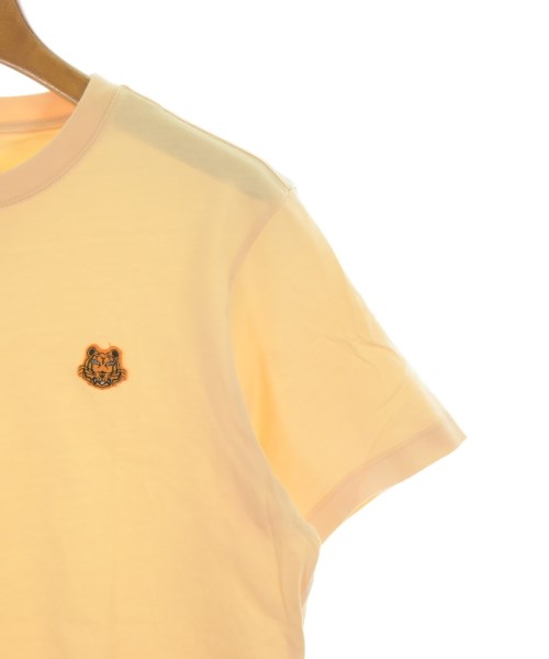 KENZO เสื้อยืด/เสื้อท็อปส์