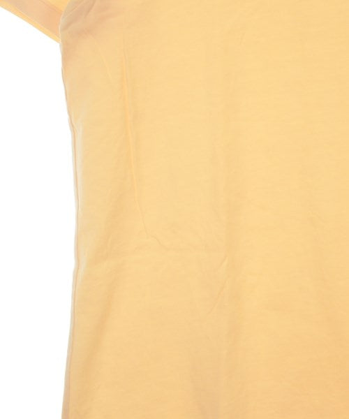 KENZO เสื้อยืด/เสื้อท็อปส์