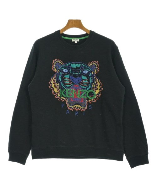 KENZO เสื้อสเวตเตอร์