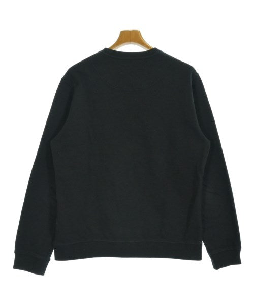 KENZO เสื้อสเวตเตอร์