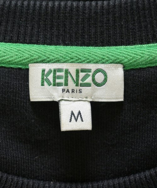 KENZO เสื้อสเวตเตอร์