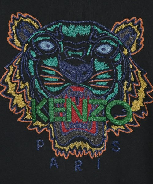 KENZO เสื้อสเวตเตอร์