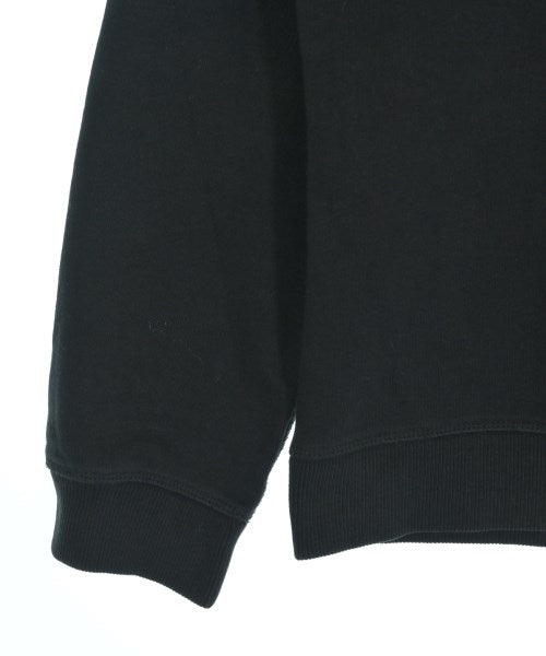 KENZO เสื้อสเวตเตอร์