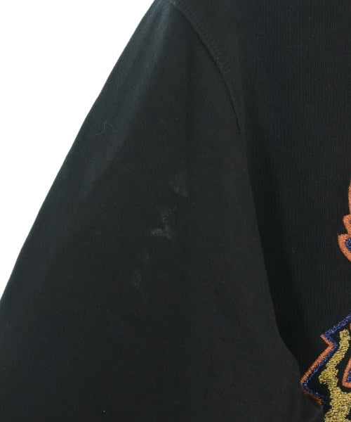 KENZO เสื้อสเวตเตอร์