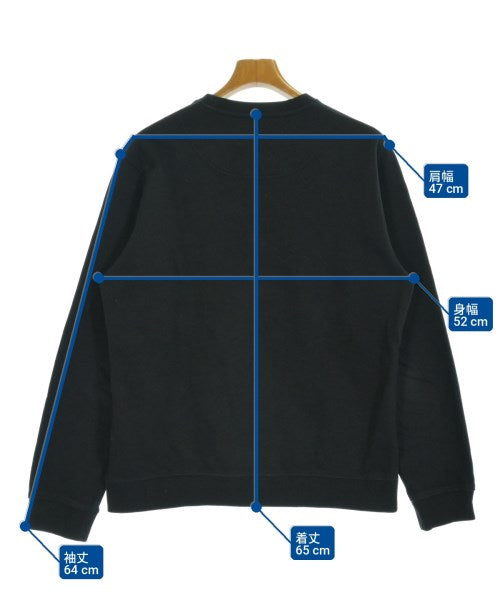 KENZO เสื้อสเวตเตอร์