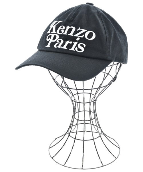 KENZO หมวกแก๊ป