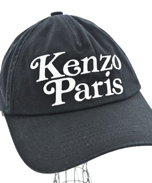 KENZO หมวกแก๊ป