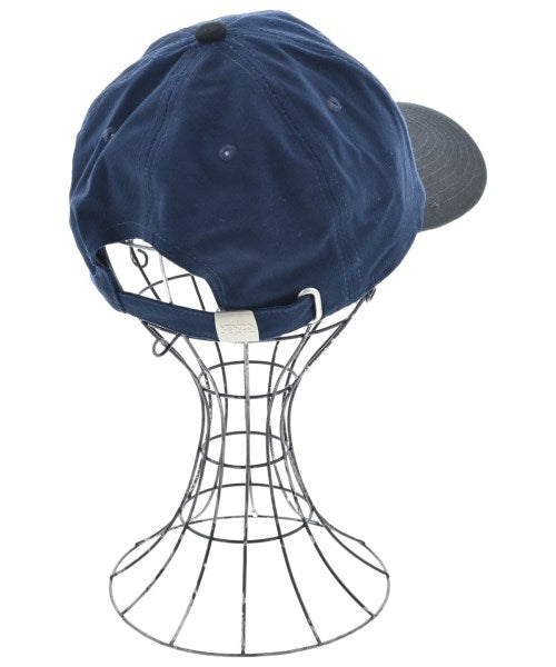 KENZO หมวกแก๊ป