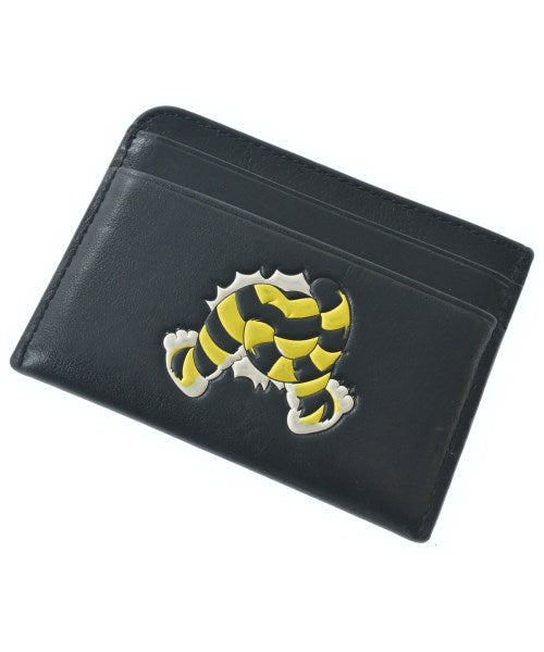 KENZO กล่องใส่บัตร