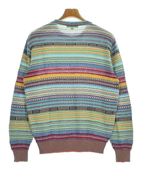 KENZO เสื้อกันหนาว