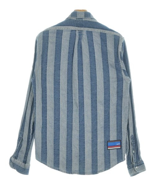 KENZO เสื้อลำลอง