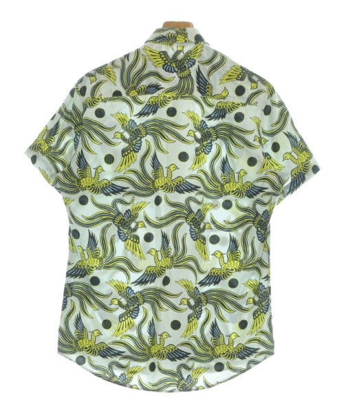 KENZO เสื้อลำลอง