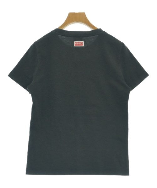 KENZO เสื้อยืด/เสื้อท็อปส์