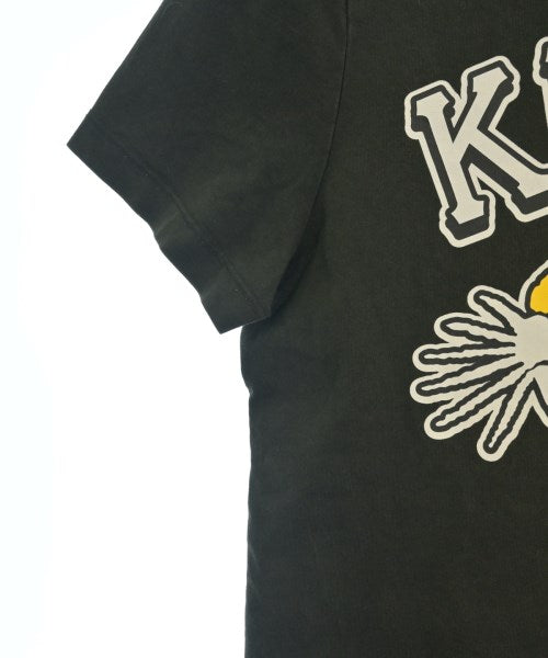KENZO เสื้อยืด/เสื้อท็อปส์