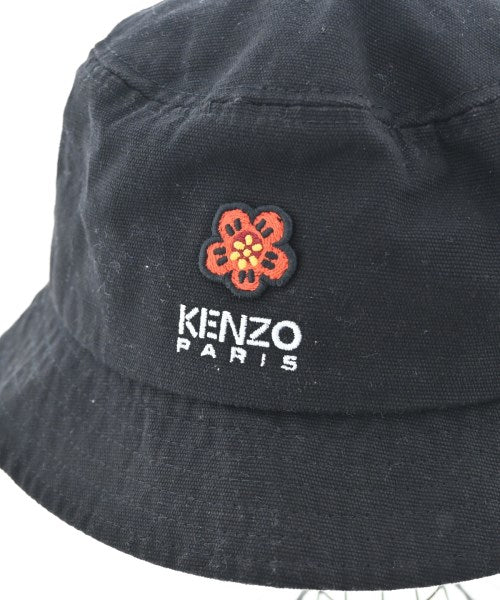 KENZO หมวก