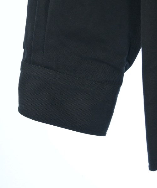 KENZO เสื้อลำลอง