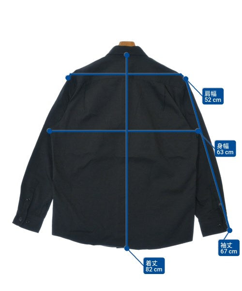 KENZO เสื้อลำลอง