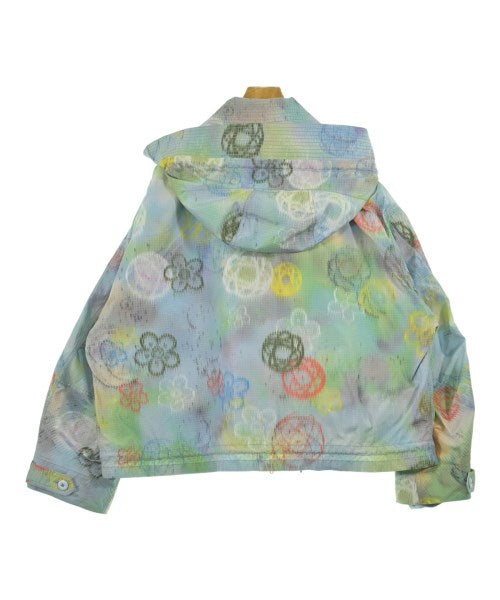 KENZO แจ็คเก็ตเบลาส์ อื่น