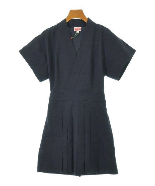 KENZO ชุดเดรส