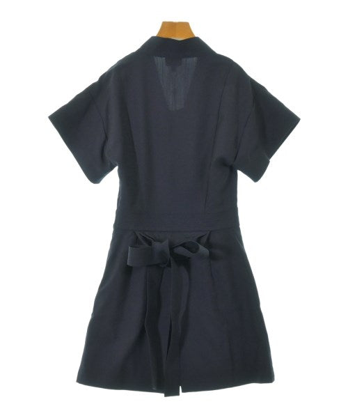 KENZO ชุดเดรส