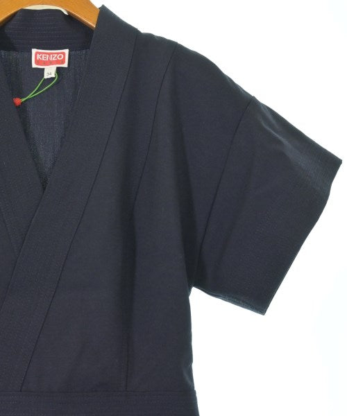 KENZO ชุดเดรส