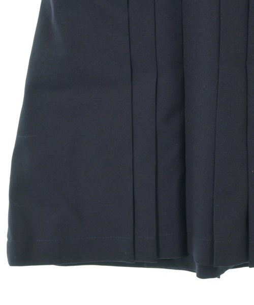 KENZO ชุดเดรส