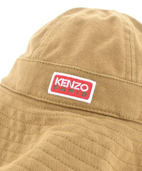 KENZO หมวก