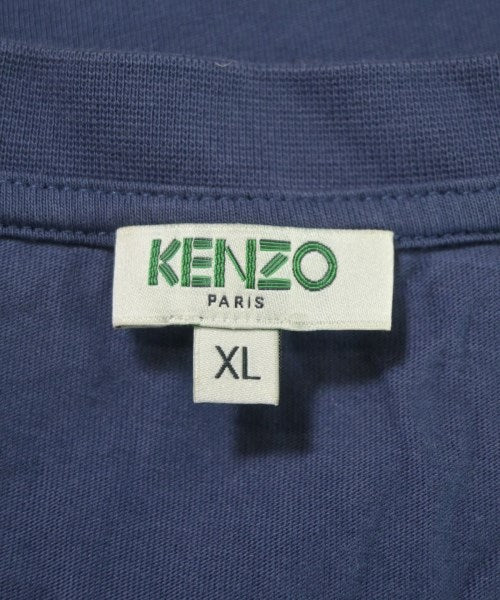 KENZO ชุดเดรส