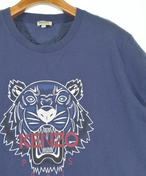 KENZO ชุดเดรส