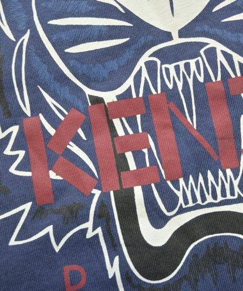KENZO ชุดเดรส