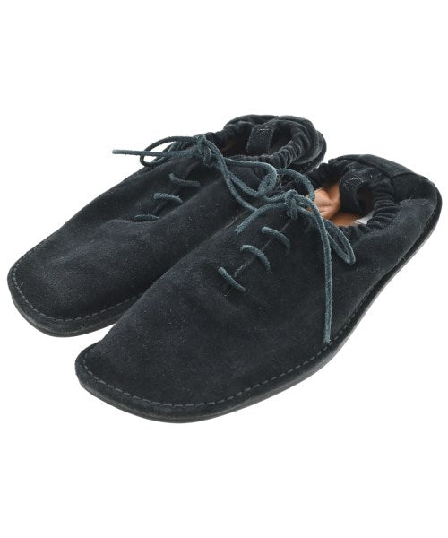 KENZO รองเท้า อื่น