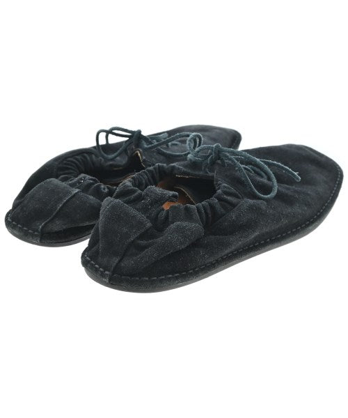 KENZO รองเท้า อื่น