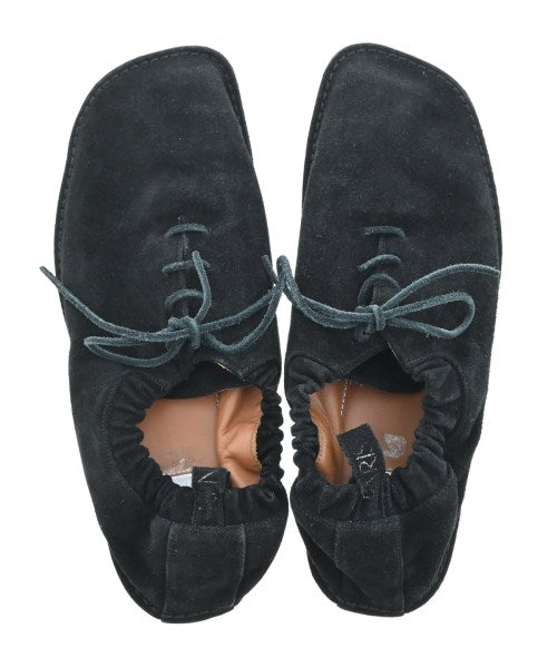 KENZO รองเท้า อื่น