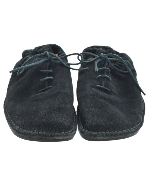 KENZO รองเท้า อื่น