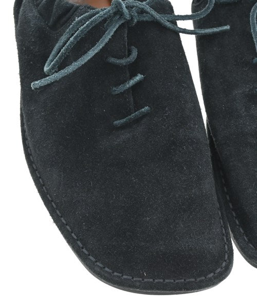 KENZO รองเท้า อื่น