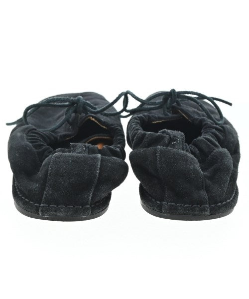 KENZO รองเท้า อื่น