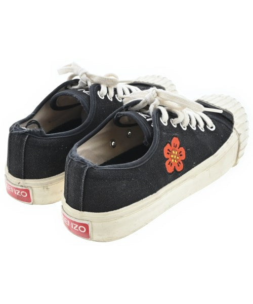 KENZO รองเท้าผ้าใบ