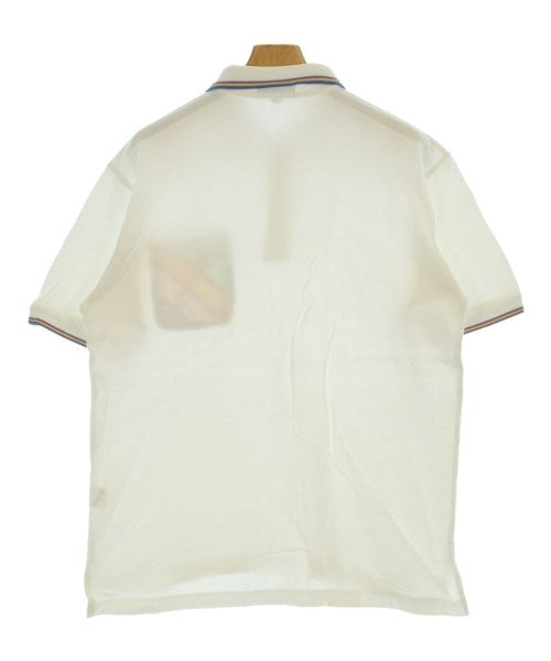 KENZO เสื้อโปโล