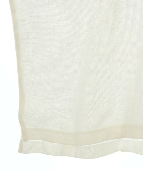 KENZO เสื้อโปโล