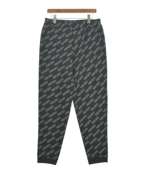 KENZO กางเกงวอร์ม