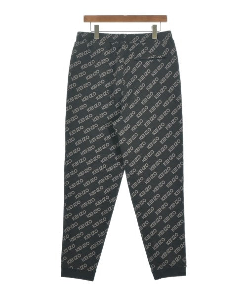 KENZO กางเกงวอร์ม
