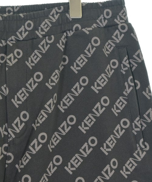 KENZO กางเกงวอร์ม