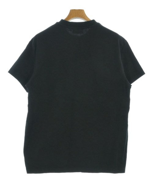 KENZO เสื้อยืด/เสื้อท็อปส์