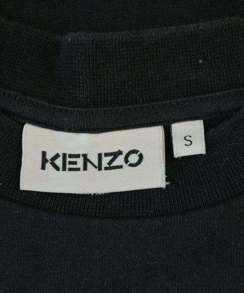 KENZO เสื้อยืด/เสื้อท็อปส์
