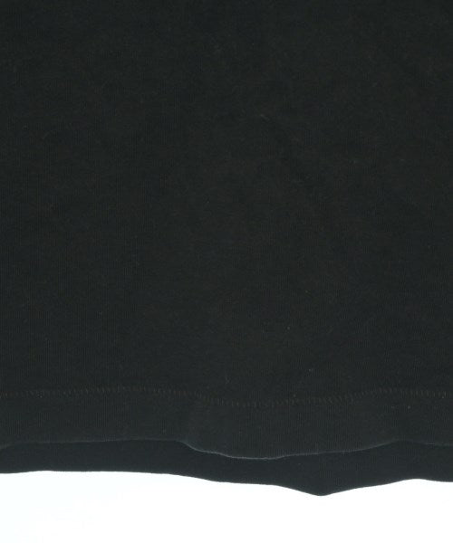 KENZO เสื้อยืด/เสื้อท็อปส์